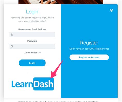 234win com register login